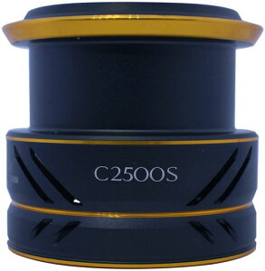 p[c21\AXRC2500SXv[gp[gNo13CC0