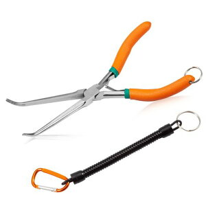 SPEEDWOXj͂vC[jOvC[Ȃ胉WIy`׃WIy`撷WIy`OWIy`tBbVOvC[MUtނy`Ȃnhc