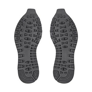 [Lanito]CCV[gSV[g\[Xbv΍Q1SfތCCLbgC̕یCCp~߃V[gpb`V[YCގRɃJbgł܂1yAjp()