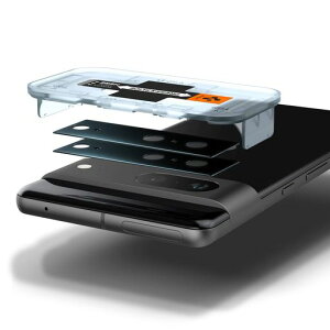 SpigenGlastROptikGooglePixel7pJtBیPixel7ΉJY2
