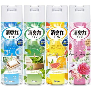 L[4A\[gpbN]gCpXv[(ANA\[vEAbv~gEO[vt[cEu[u[P)365mLx4L܏LF܏LXv[