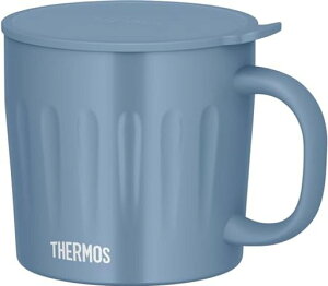 T[X^fM}OJbv450mlTbNXu[G{XHeʃfH@ΉX[vy߂JTA-450SAX