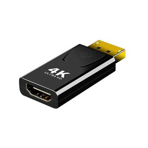 Akkerdsdp��]hdmi�r�f�I�A�_�v�^displaport(�I�X�|�[�g)toHDMI(���X�|�[�g)�p�\�R��/�e���r�f�B�X�v���C�A�_�v�^4K���b�L�C���^�t�F�[�X