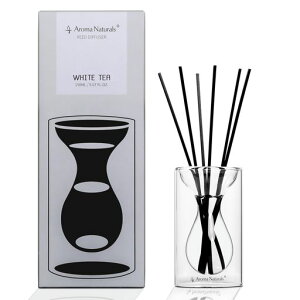 AromaNaturals2dKX̃[tOX[hfBt[U[zCgeB[̍150mlFܕp