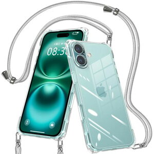 iPhone16pP[XNAV_[XgbvACtH16Jo[ϏՌ}OlbgRtphone16}OZ[tX}zP[XTPUyʔ^ČRop[JیtlC|