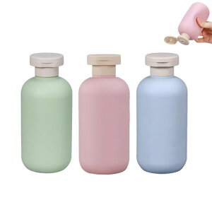Vv[{gspgxelߑւ{ggx{gZbg3{Zbg200ml*3eʖRȂ\^тꏬe헷splߑւe퉻ϐtVvc