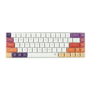 YMDK128�E���g���X�����X���[�N�N���E�h�X�^�C��Mx���[�v���t�@�C���_�C�T�uPBT�L�[�L���b�vMx61646875848796108���C�A�E�g���J�j�J���L�[�{�[�h�p