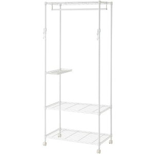 hEVV~iX݊XnK[bN[h[uRpNg75ɓނꔒzCgX`[S̑ω׏d150kgeʒItLX^[t74.5xs44.5xc