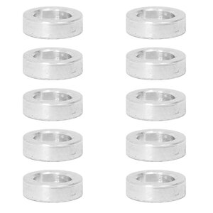 A~Xy[T[10M3a3.1mmxOa5mmx1.5mmlWX^hItubVOv[dグ̊ی^Xy[T[lW{g