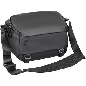 INNOREL �J�����o�b�O �R���p�N�g �V�����_�[�o�b�O ��e�� ��჌�t�p���[�P�[�X �d�؂�\ �������H ���s/�o��/�A�E�g�h�A�B�e�p�o�b�O �~���[���X���[�P�[�X �C���p�N�g�h�~ CB0611