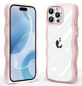 iPhone16PropP[XNAgt[ϏՌACtH16PropX}zP[X킢lCpJo[~߃CX[dΉXgbvz[tXgbv1t(sN)