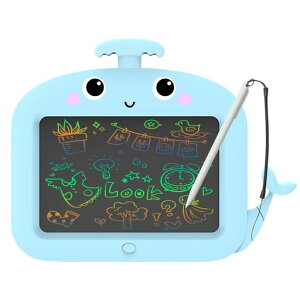 CENTOLLAG{[hPx8.5C`LCDJ[ʌJԂď{[hcߋqwKmߋj̎q̎q3ΈȏaMtg(~)