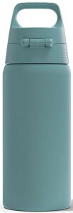 VO(Sigg)AEghAV[hT[[jOu[0.5L50417