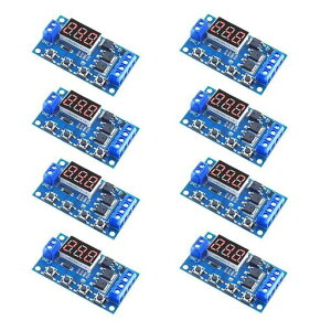 8PCSDC5-36VfW^LED[{[hfAMOSgK^C~OHXCb`^C}[xW[