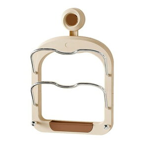 WX^h܂Ȕz_[ʗēWuʓӂX^hӂX^htCpX^hWuǊ|p`Ot[Art[O\ȃAXt@ggc