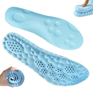 YONZOC\[ȂՌzdRۏLyʏ_炩/ʋC/zT|[eBuoEhXj[J[C~\[Ci[\[jZbNX