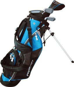 Wilson(�E�C���\��) PROSTAFF JUNIOR SMALL �L���f�B�o�b�O