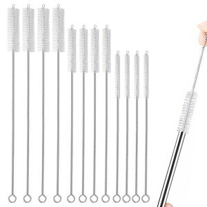 LiroyalXg[uVXguV(12{Zbg3TCY)׌ruVXeXO`[uuVɍ׃^CvRɋȂ錄ԃuVėp\