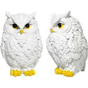 YUYAKESHIӂ낤u}XRbgIuWF킢~j֒딒tNECeAn(10cm2H)