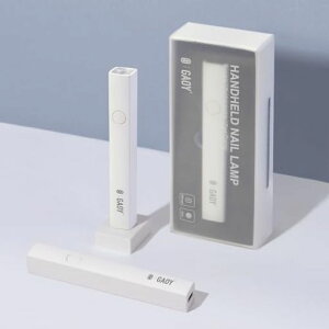 GAOYlCCgy^UV&LEDCgWFlCpCgWp~jlCCgKi^C}[R[hXdCgRpNg[d(zCg)