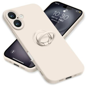 ZHUAZHULEP[XpiPhone16PlusACtH16PlusX}zP[XOtVRX^h@\Jo[ϏՌYی360°]ԍڃz_[Xgbvz[t~ߎwh~^(Itzc