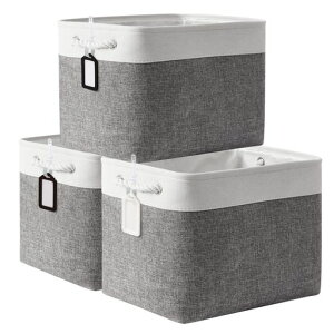 TcaFmac[{bNX[oXPbg[3Zbg܂ݎ41*s31*31cmh[oXPbg󂩂ߗގ[{bNXꂨȃCeAG݂ԗpItBc