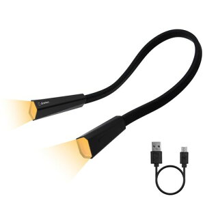 hebN(dretec)lbNCg|ubNCgǏd񂩂t[yʖ邳߉\ǏLvAEghAs҂ݕUEH[LO^^іhЁc