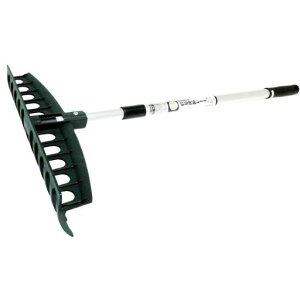 ARCCLUBJ(A[NhTJg)A~yʐLk[L12{