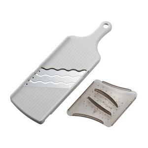 A[lXgy{zXCT[(؂)3{łł(3{gvEF[u)HXpuhA-77107