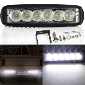 X-STYLELED[NCg18WƓtHOv6ALEDPxhEhoEEhUEϏՌėpԊO_Ƌ@BƑDqɍƏƖ12V24VpLpzCg