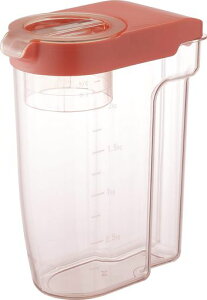 XĂтCXXgbJ[bh2.5LxX^vʃJbv1ڐt