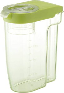 XĂтCXXgbJ[O[2.5LxX^vʃJbv240ML