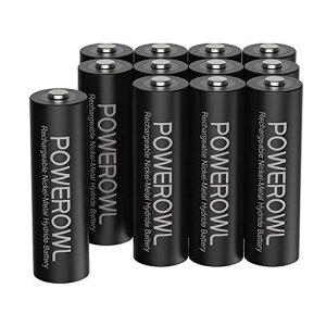 POWEROWLP3`[ddrA2800mAheʓdr1.2VjbPf12pbN(1200zgp\)