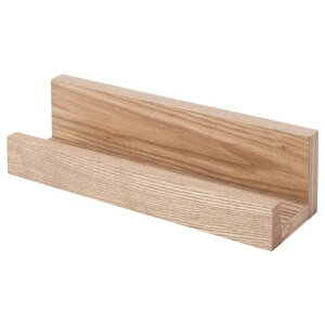 hEVVsŎt}KWbNEH[VFt30ǂȂVRؐǊ|Iω׏d3kg΍p{[hȒPt{Iʏq30xs9x8cmNKc