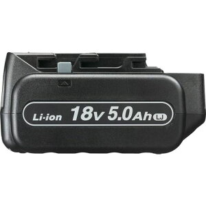 �p�i�\�j�b�N(Panasonic) ���`�E���C�I���d�r�p�b�N (Li-ion) �[�d��Z�b�g 18V 5.0Ah��e�ʁE�����בΉ�LJ�^�C�v EZ9L54 / �}���[�d�� EZ0L81 (10.8V 14.4V 18V 21.6V 28.8V�Ή�)