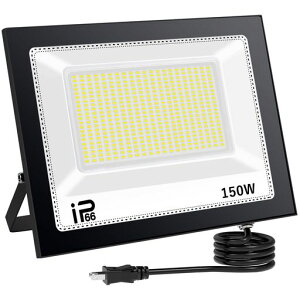 TANKAOledO100vƓO6500KIP66HpCgledCgOpOhŔWԏp(150W1)