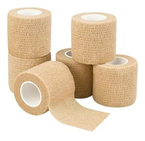 уe[v5.0cm*4.5mѐLkSюe[v_ȕѕsDzÏWђʋC@\ƒpуZbg6