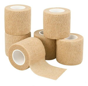 уe[v5.0cm*4.5mѐLkSюe[v_ȕѕsDzÏWђʋC@\ƒpуZbg6