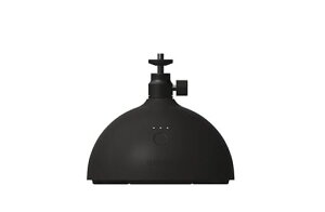 �N���C���A(CLAYMORE) CLAYMORE FAN Swivel 369 CLA-SW01 DG