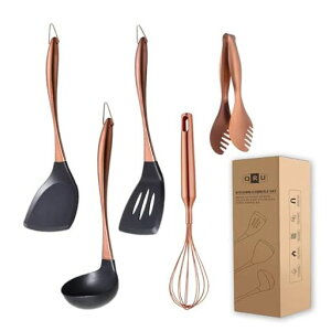 Lb`c[Zbg5_ZbgVRZbgXeXnhl炵VR^[i[tCԂʂႭAĊgO([YS[h)