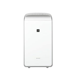 �V���[�v�ߗފ��������@CV-RH140-W�n�C�u���b�h����14L/���N�������^�C�v�v���Y�}�N���X�^�[25000�����������L�L�p���C�h���[�o�[