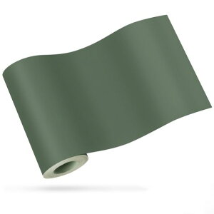 egCe[voCNV[gC10x160cmȔSiCCV[goCNV[gCPCLbgA_EWPbgAQ܁AbNiCpb`Lbg()