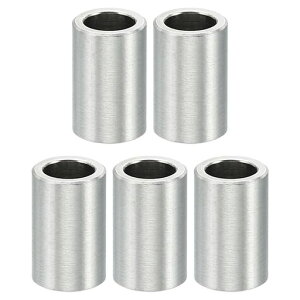 PATIKILM4XeXXy[T[5Zbg^Xy[T[XeXX`[4.1mmax6mmOax10mmXeXX`[Xy[T[5/32hM4lW{gpی^Xy[T[XN[X^hIt