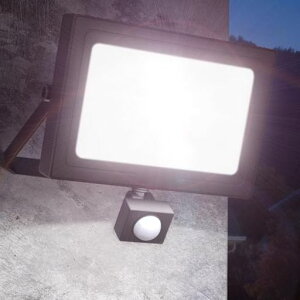 MEIKEEŐV^LEDZT[CgOplLED80W7200LMRZgAC100Vɔ^6500KFPxtbhCgOIP66hÐlZT[_hƃCgK[W
