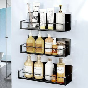 Bullthree�����p���b�N�V�����[���b�N�����C���b�N�o�X���[�����b�N���[�I���b�N�}�O�l�b�g���b�N�z�����Ǌ|�����؂茊�����s�v�K�тɂ��������ƃL�b�`���̎��[���b�N�X�e�����X�u���b�c