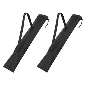 BTtimegbLO|[[2EH[LO|[obOEH[LOgbLO|[XeBbNJo[itRtyʎ^ъȈՎUoRgbLOAEghA(70x1c