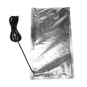 HaskossUSB�q�[�^�[�d�C���M�V�[�g���O�c�[��USB�T�[���X�^�b�g�ۉ��v���[�g�o�b�O�����`�v���[�g�t�[�h�o�b�O�q�[�^�[�~���N�T�[�}���E�H�[�}�[�o�b�O���s�p�T�[�}���ٓ��{�b�N�X�X�N�c