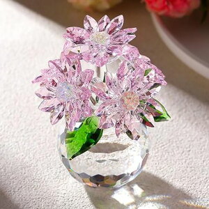 K9NX^sN@̉ԃnXNX^t[uav[glCސEjޏȕւ̑蕨LOv[gjo^Cf[򉻗pJ^CeAc