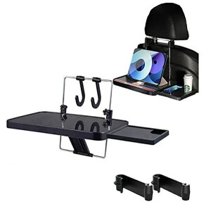 solaayԃe[uԒe[u㕔ȃe[uԃe[up\R܂肽ݎԗpe[u㕔Ȏԍڃe[ufXNԓHpe[u߉\nhā[Ԃ[֗ωׁc