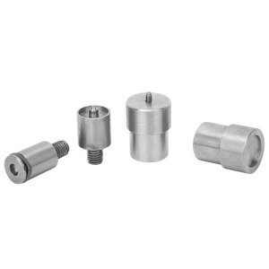 nhvX@pXibv{^_C^ZbgTCY12mm15mm21.5mmiϋvCHƒpHƗpr